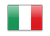 INTERNATIONAL NOVELTIES srl - Italiano